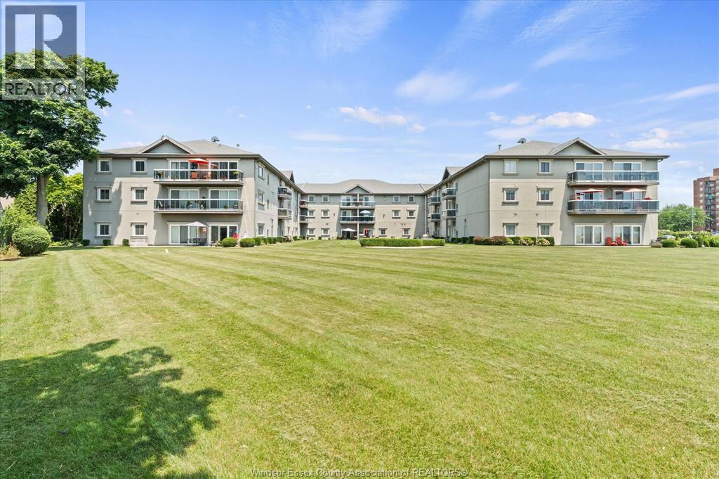 44 Robson Road Unit# 106, Leamington, Ontario  N8H 5E4 - Photo 26 - 26022491