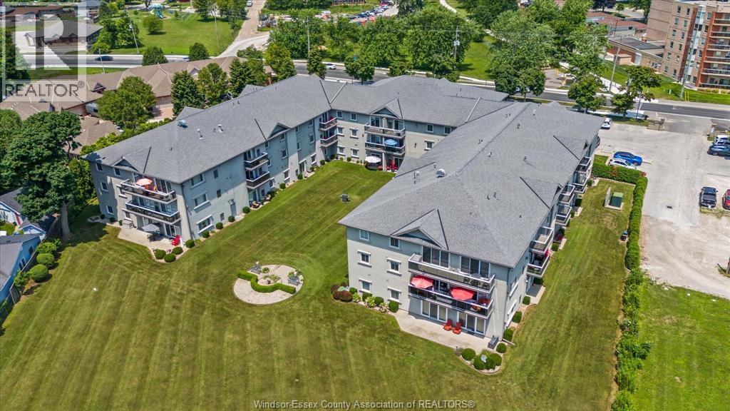 44 Robson Road Unit# 106, Leamington, Ontario  N8H 5E4 - Photo 30 - 26022491