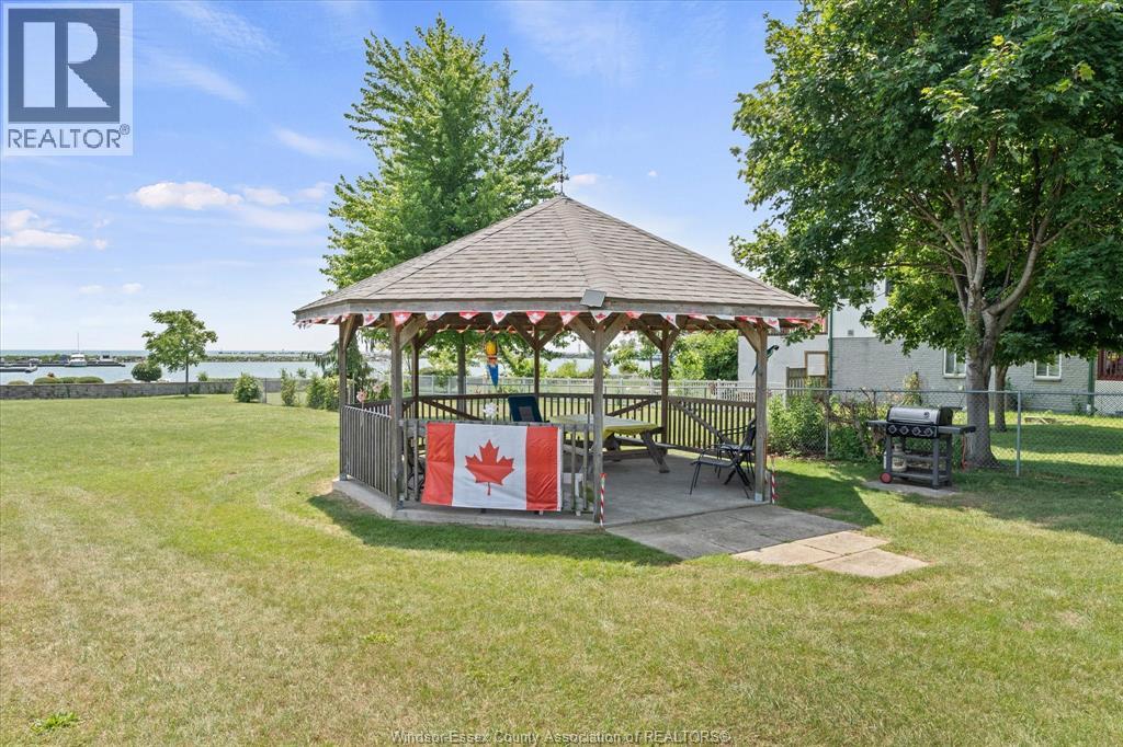 44 Robson Road Unit# 106, Leamington, Ontario  N8H 5E4 - Photo 27 - 26022491