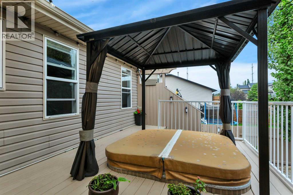 52 Irving Crescent, Red Deer, Alberta  T4R 3R9 - Photo 42 - A2341568