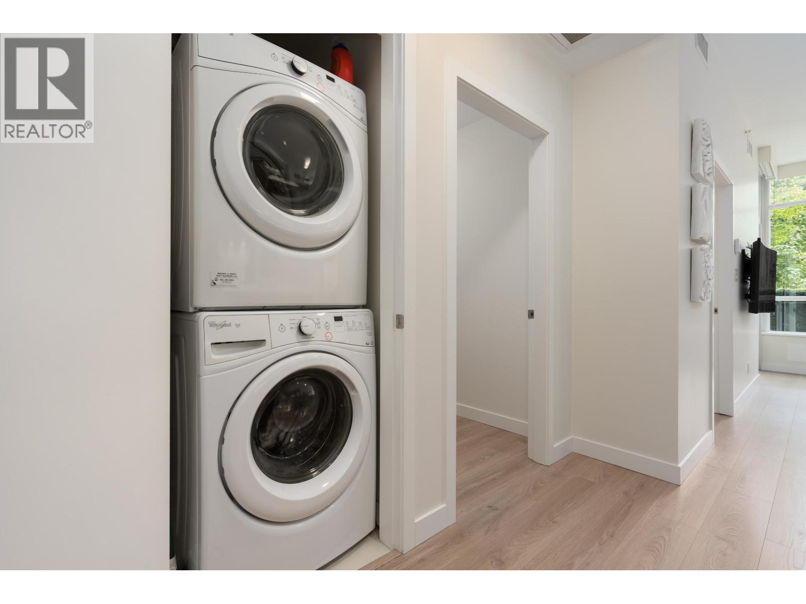 1680 Quebec Street, Vancouver, British Columbia  V6A 3L6 - Photo 21 - R3162874