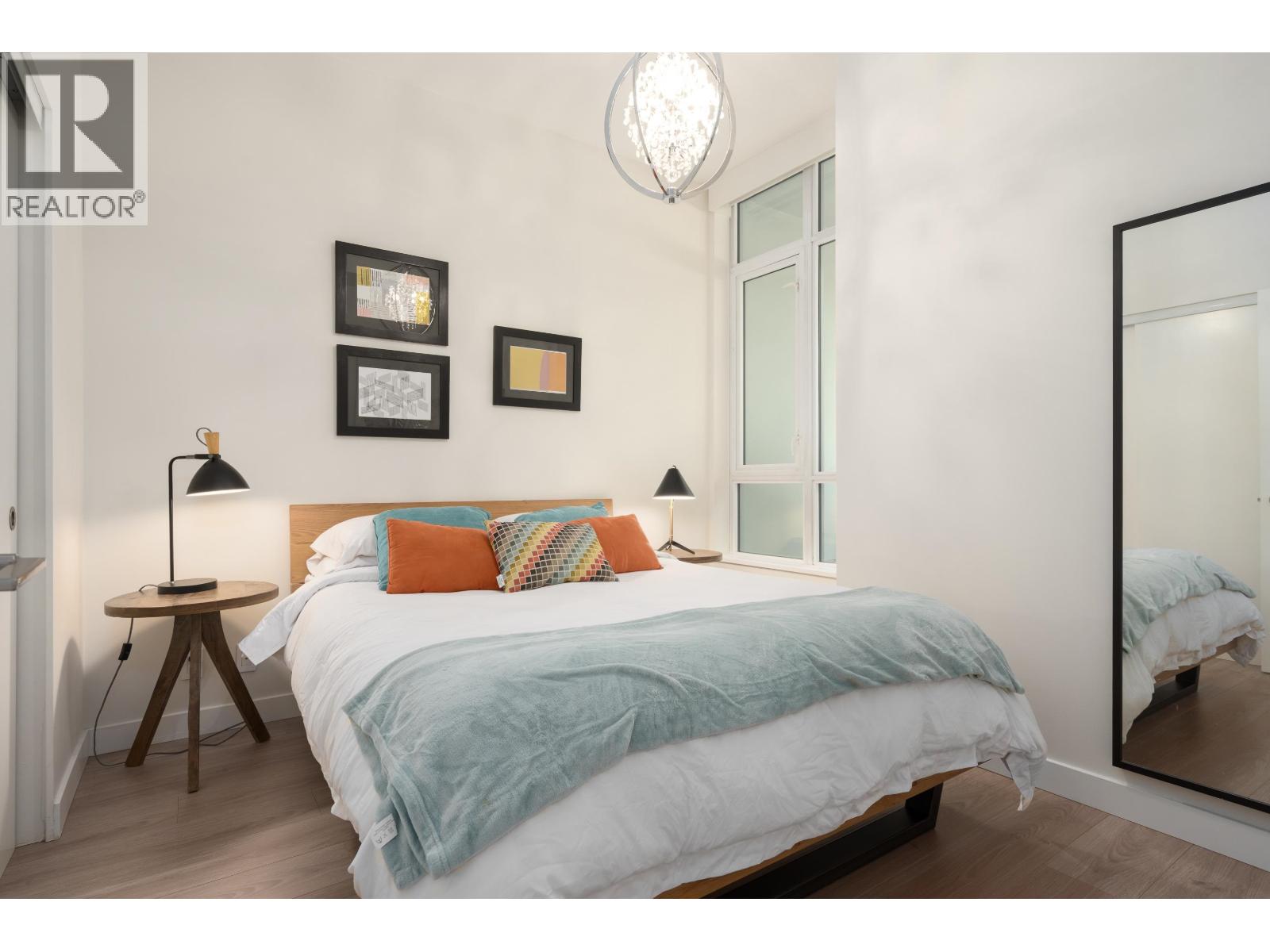 1680 Quebec Street, Vancouver, British Columbia  V6A 3L6 - Photo 16 - R3162874
