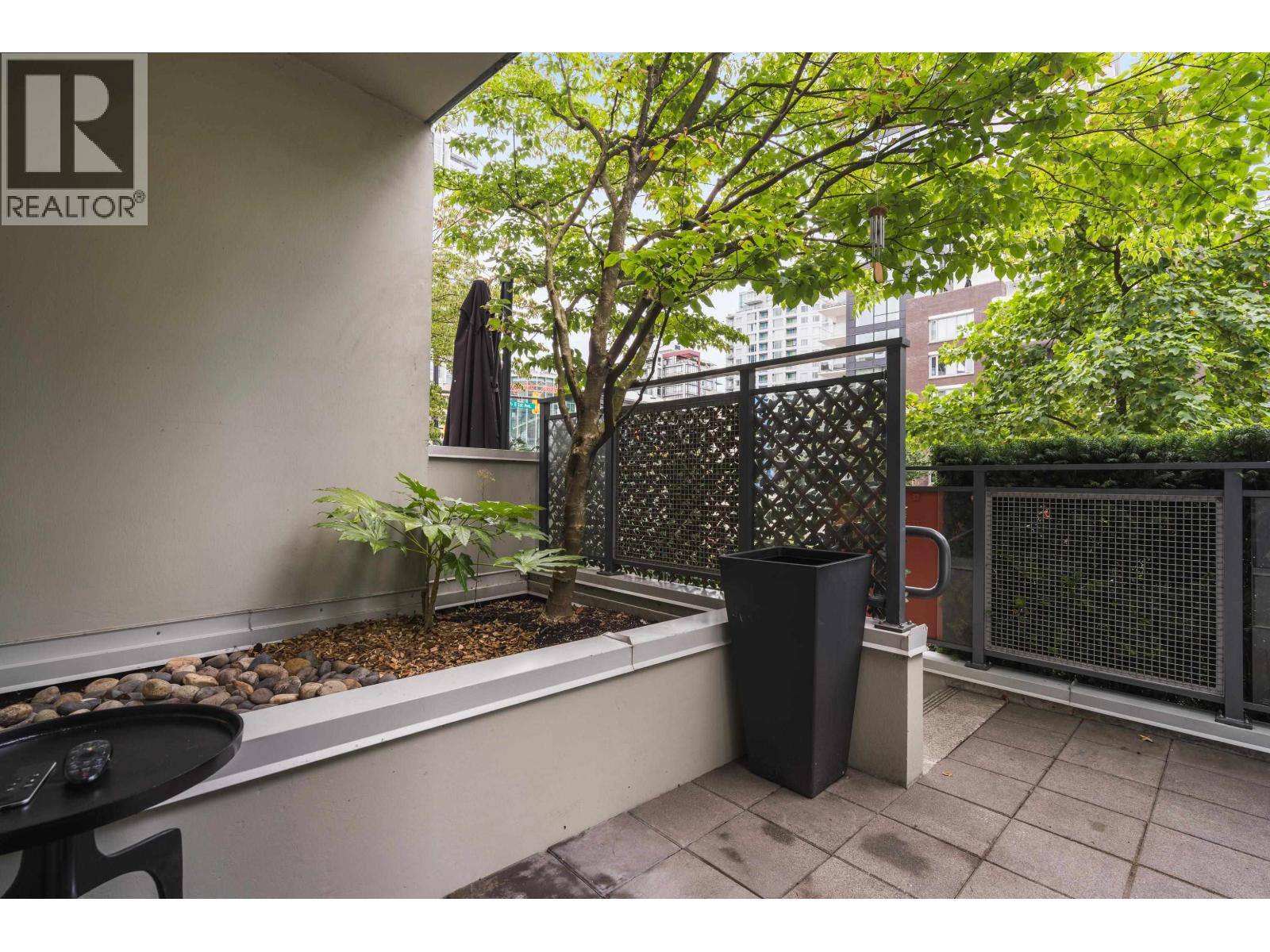 1680 Quebec Street, Vancouver, British Columbia  V6A 3L6 - Photo 27 - R3162874