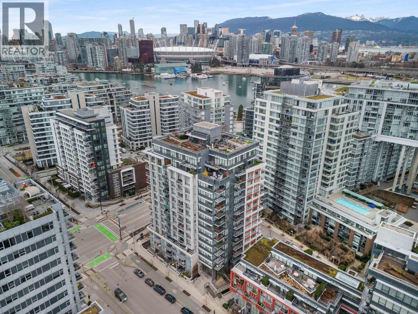 1680 Quebec Street, Vancouver, British Columbia  V6A 3L6 - Photo 38 - R3162874