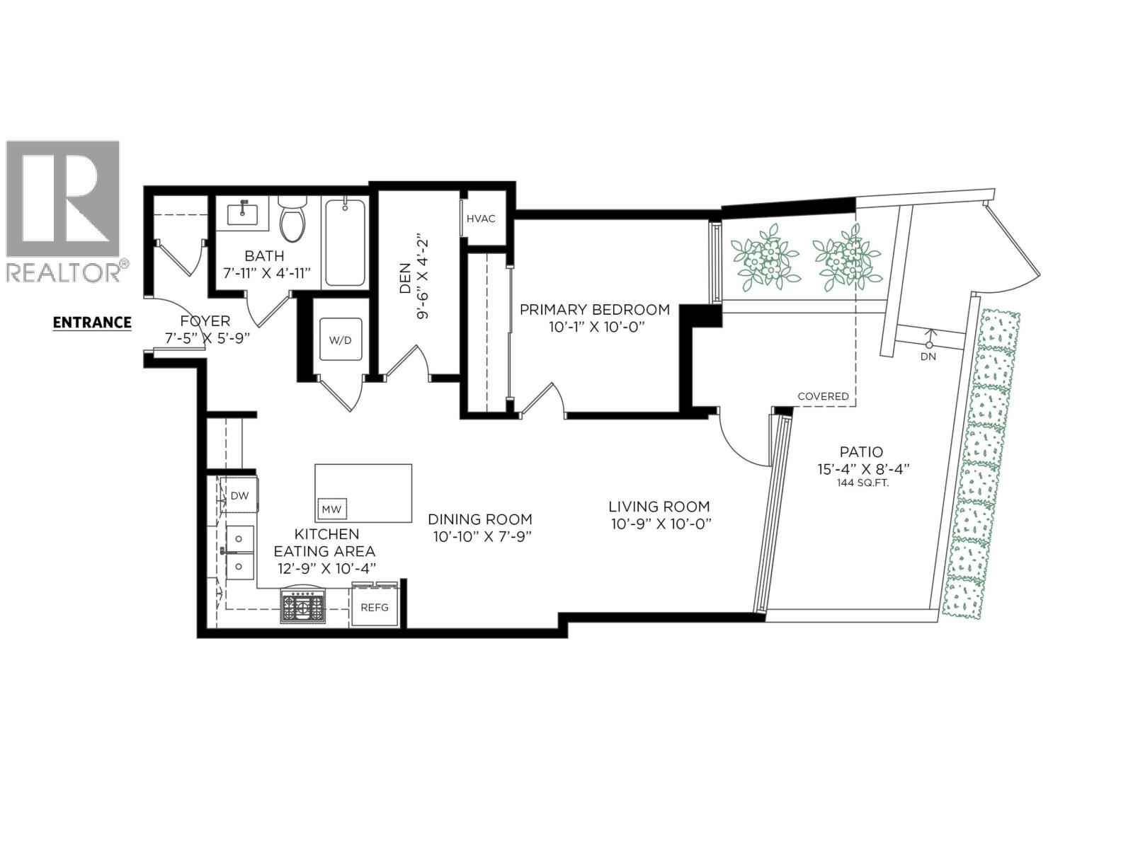 1680 Quebec Street, Vancouver, British Columbia  V6A 3L6 - Photo 39 - R3162874
