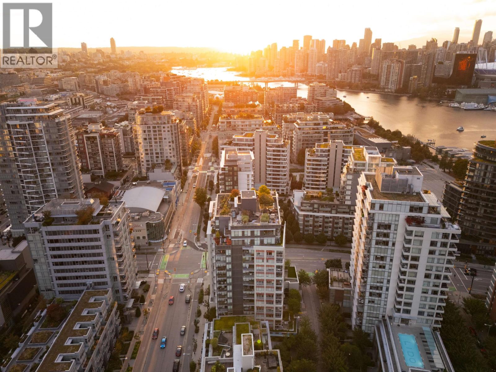 1680 Quebec Street, Vancouver, British Columbia  V6A 3L6 - Photo 32 - R3162874
