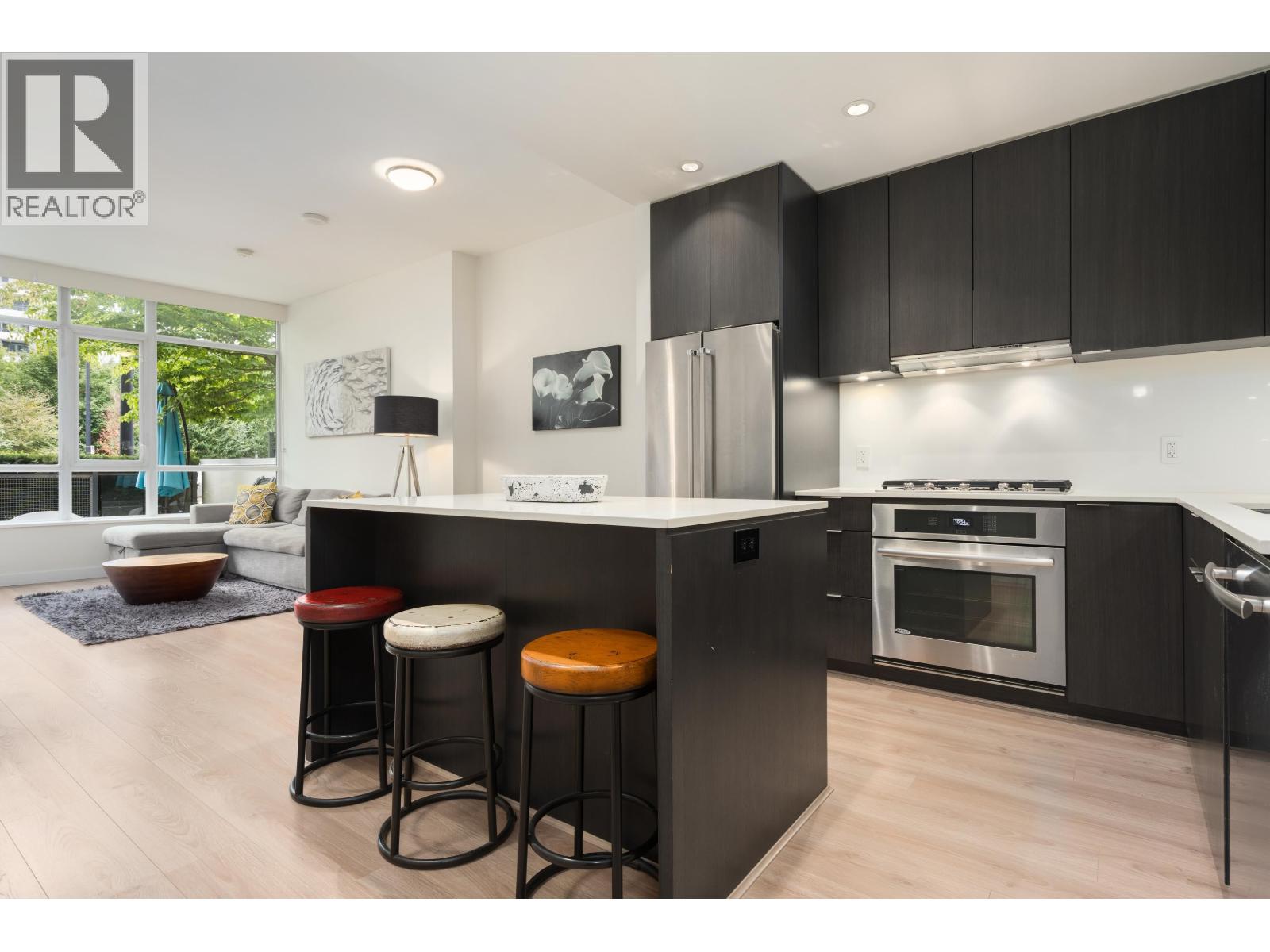 1680 Quebec Street, Vancouver, British Columbia  V6A 3L6 - Photo 11 - R3162874