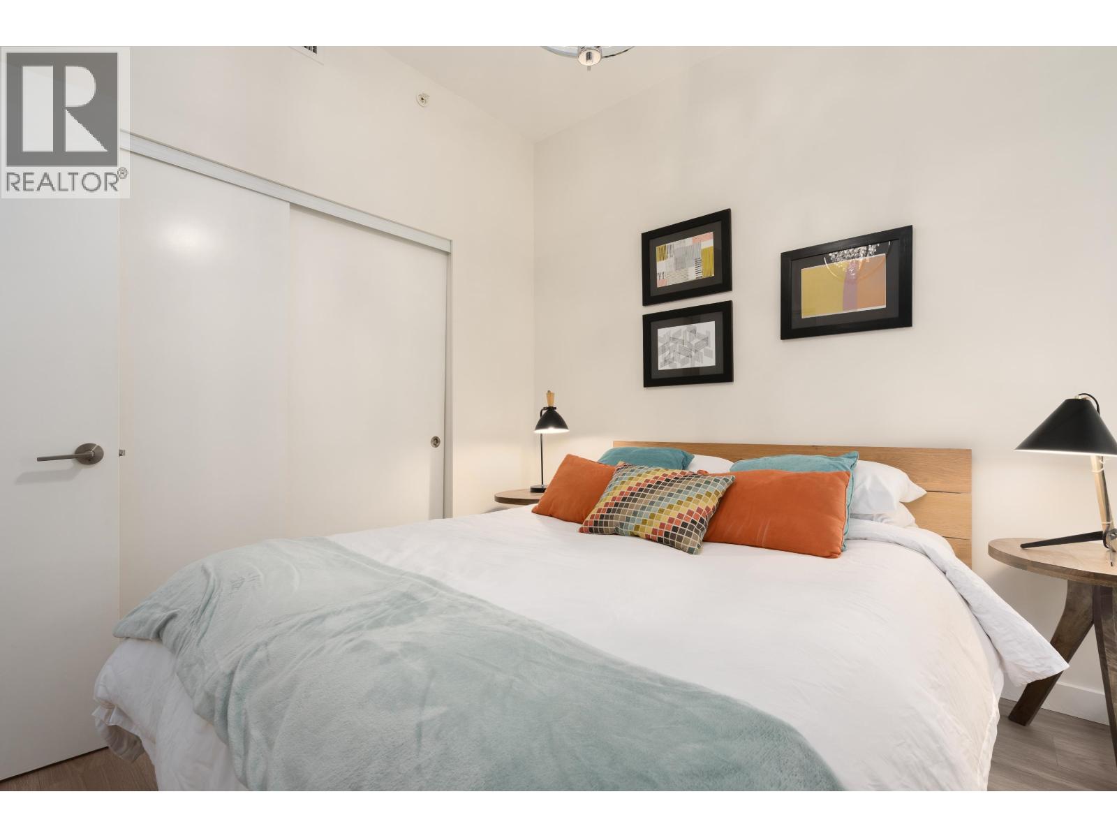 1680 Quebec Street, Vancouver, British Columbia  V6A 3L6 - Photo 18 - R3162874