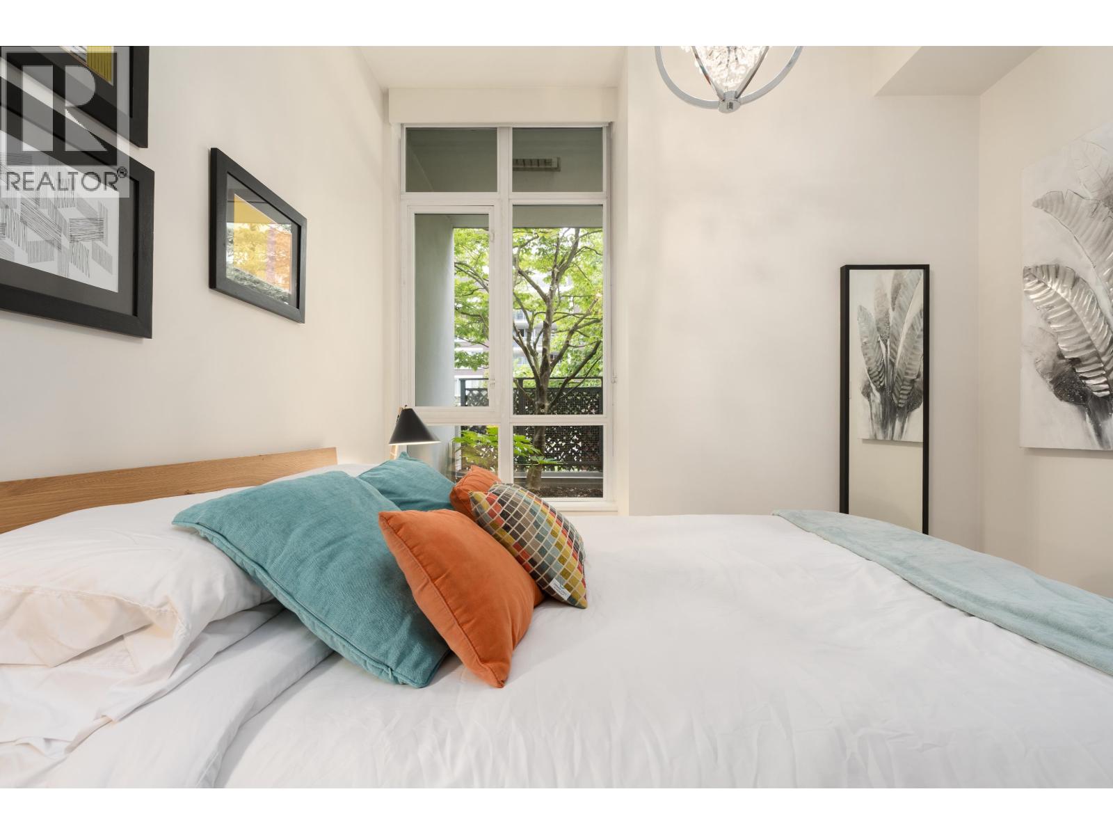 1680 Quebec Street, Vancouver, British Columbia  V6A 3L6 - Photo 17 - R3162874