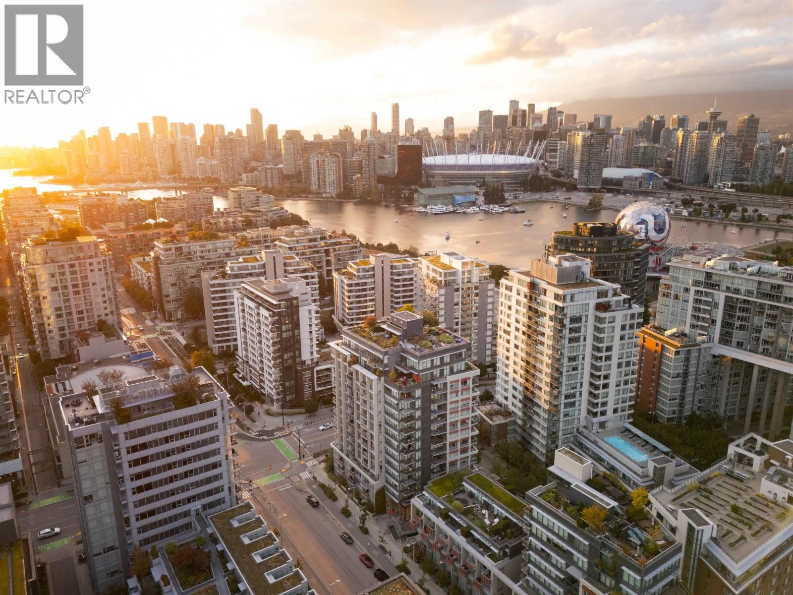1680 Quebec Street, Vancouver, British Columbia  V6A 3L6 - Photo 33 - R3162874