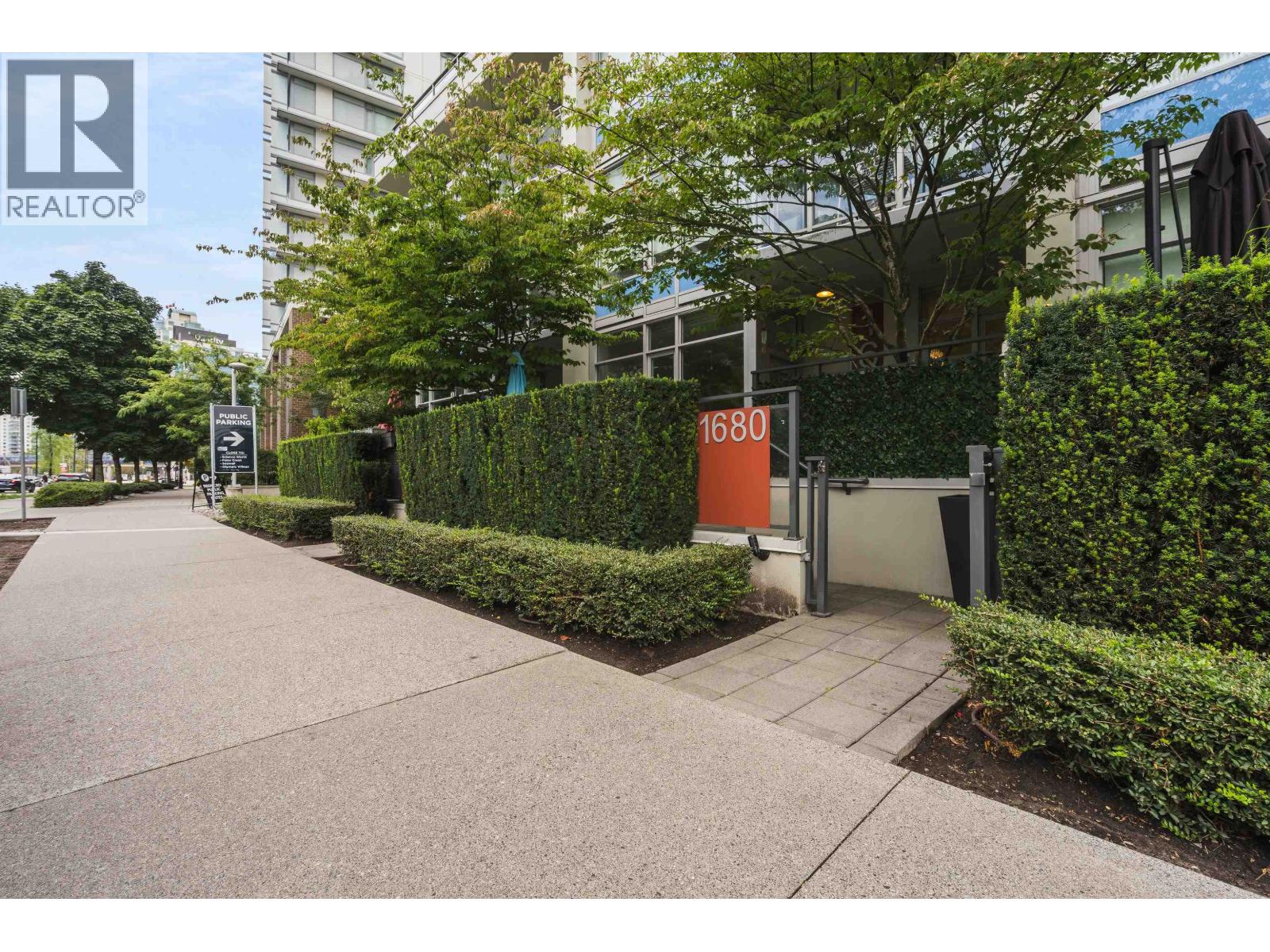 1680 Quebec Street, Vancouver, British Columbia  V6A 3L6 - Photo 30 - R3162874