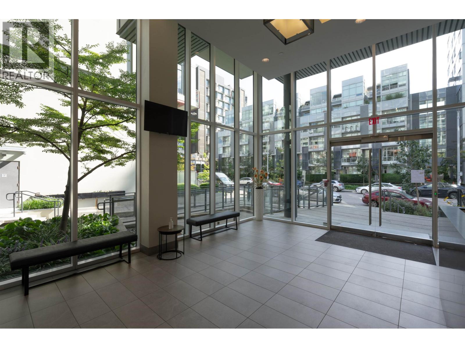 1680 Quebec Street, Vancouver, British Columbia  V6A 3L6 - Photo 36 - R3162874