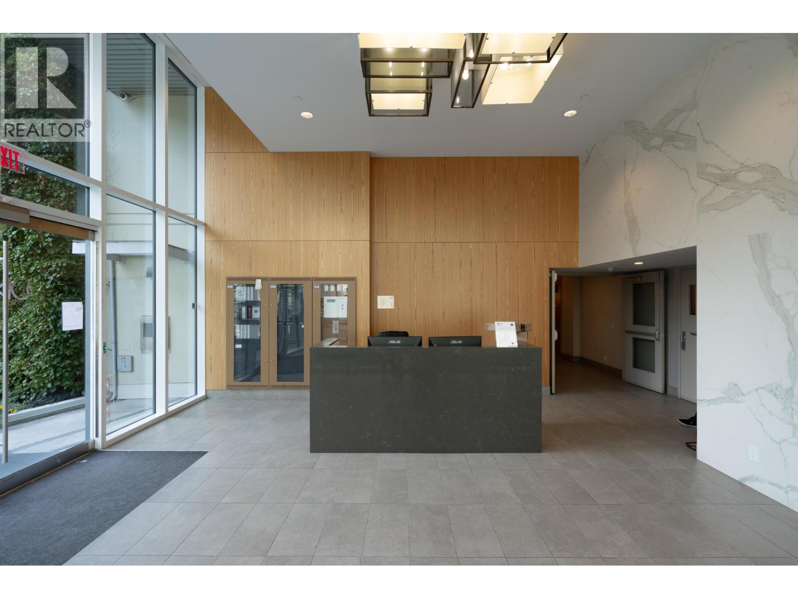 1680 Quebec Street, Vancouver, British Columbia  V6A 3L6 - Photo 35 - R3162874