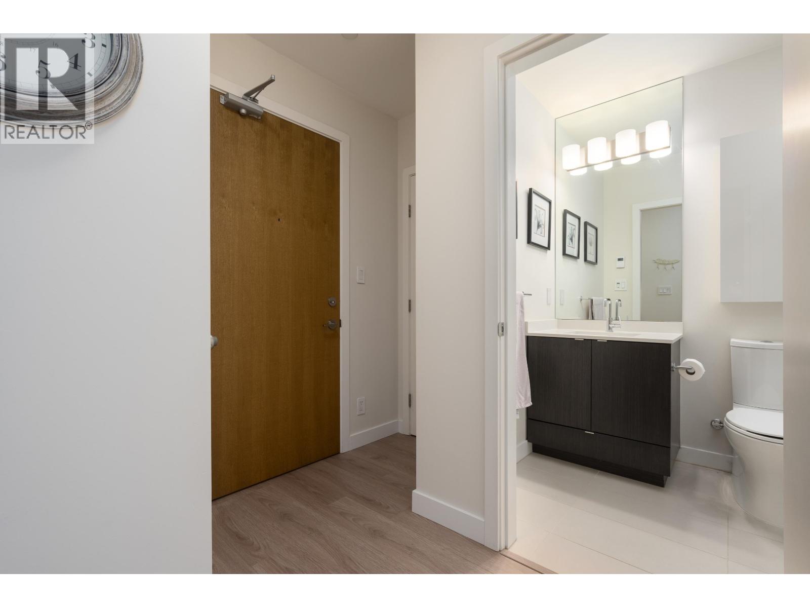 1680 Quebec Street, Vancouver, British Columbia  V6A 3L6 - Photo 22 - R3162874
