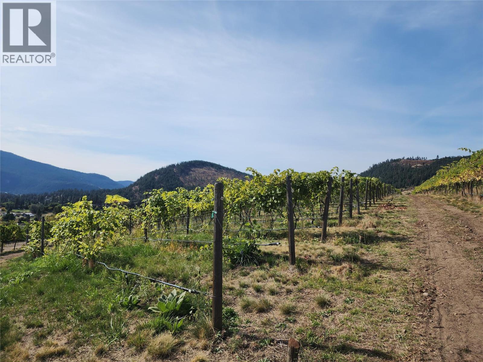 Panaroma Drive Lot# Lot B, Grand Forks, British Columbia  V0H 1H2 - Photo 16 - 10369371