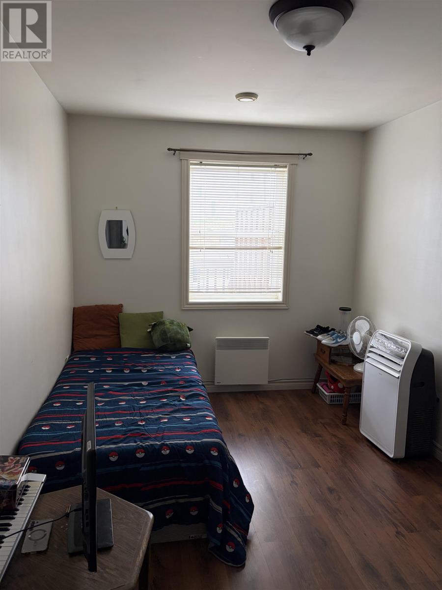 7 2 Elena Court, Charlottetown, Prince Edward Island  C1C 0B2 - Photo 5 - 202611291