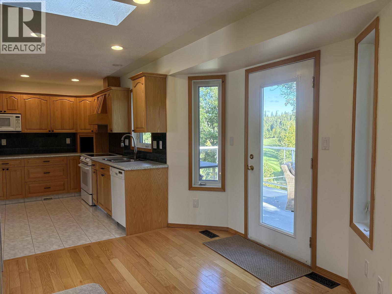 2362 Mctavish Road, Prince George, British Columbia  V2K 5R5 - Photo 12 - R3164949