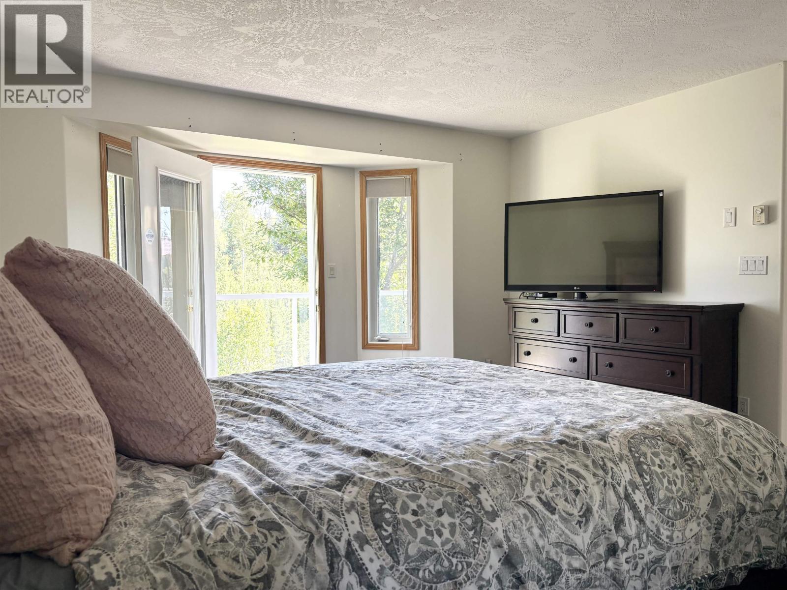 2362 Mctavish Road, Prince George, British Columbia  V2K 5R5 - Photo 15 - R3164949