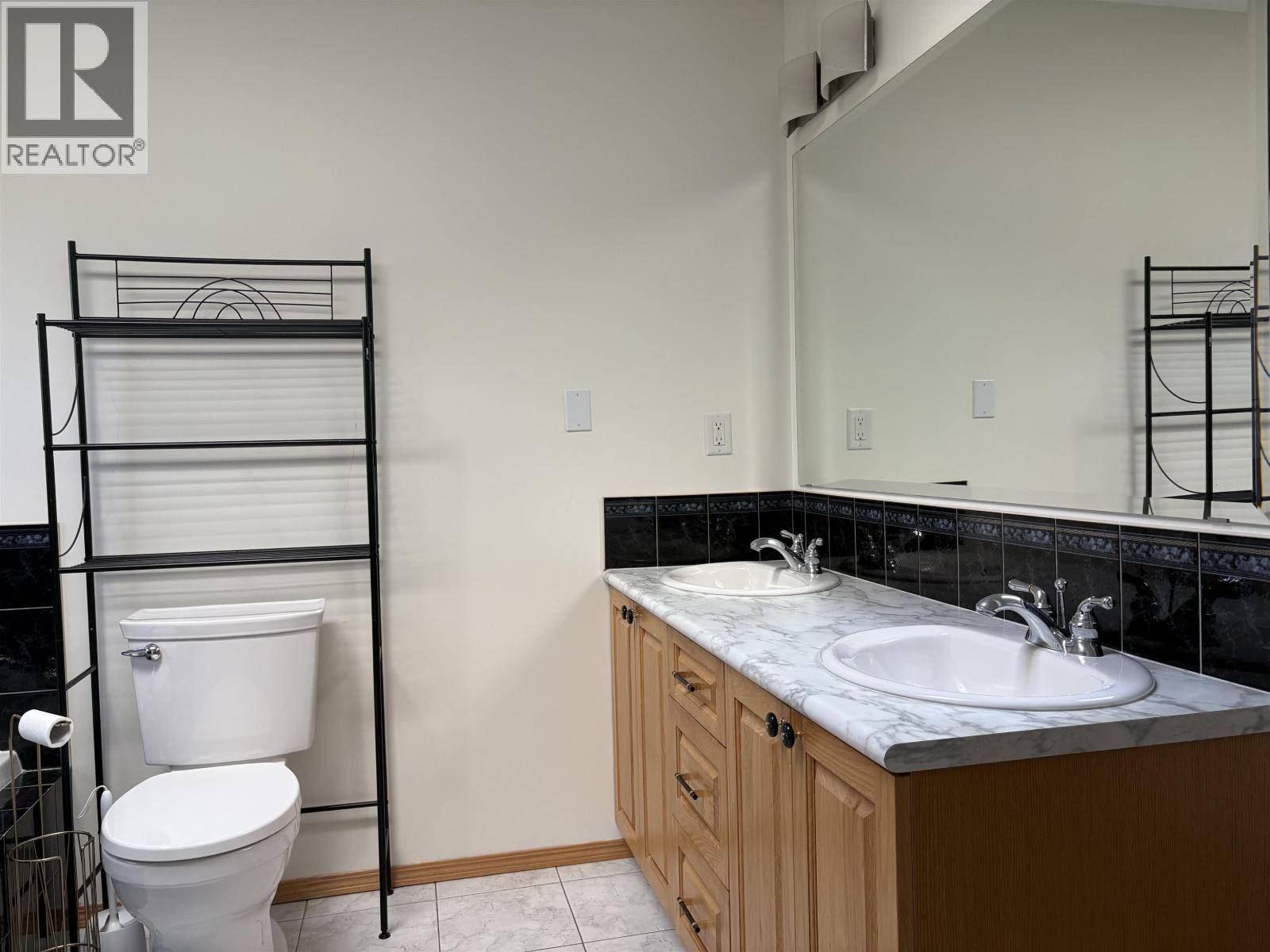 2362 Mctavish Road, Prince George, British Columbia  V2K 5R5 - Photo 17 - R3164949