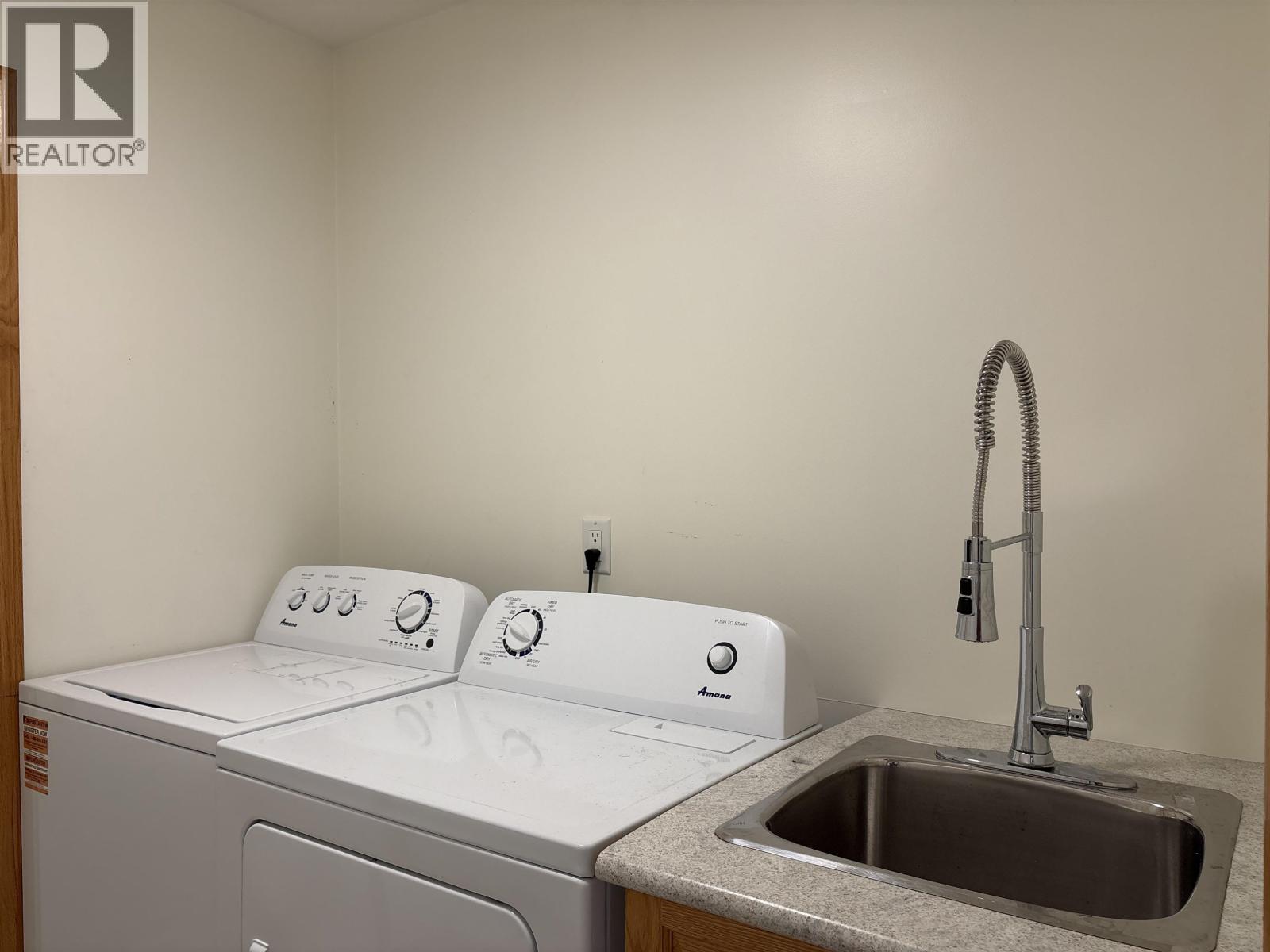 2362 Mctavish Road, Prince George, British Columbia  V2K 5R5 - Photo 20 - R3164949