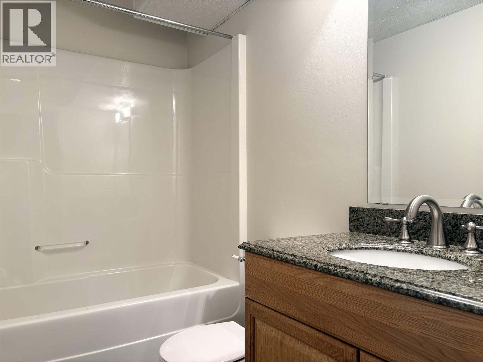 2362 Mctavish Road, Prince George, British Columbia  V2K 5R5 - Photo 23 - R3164949