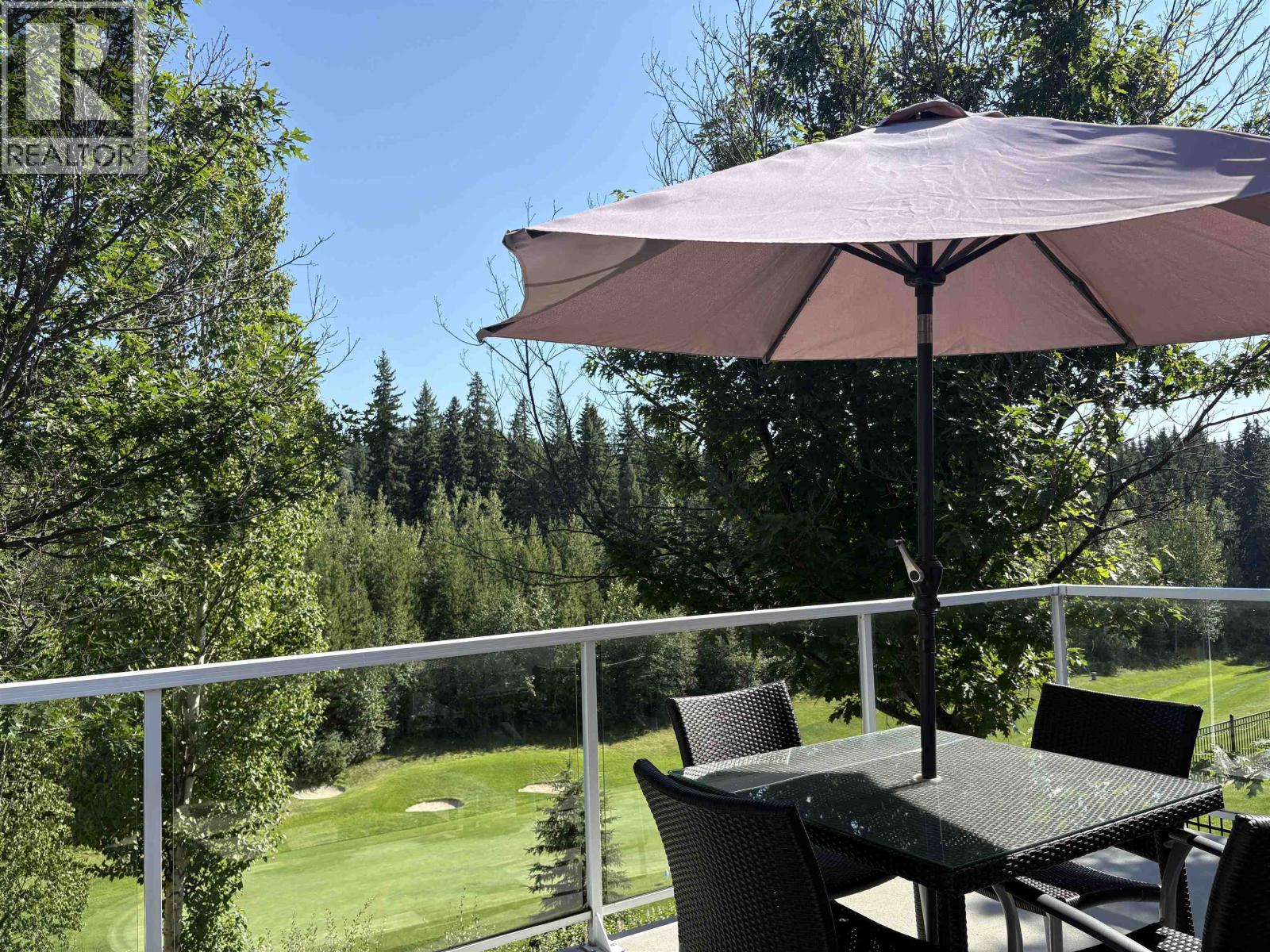 2362 Mctavish Road, Prince George, British Columbia  V2K 5R5 - Photo 31 - R3164949