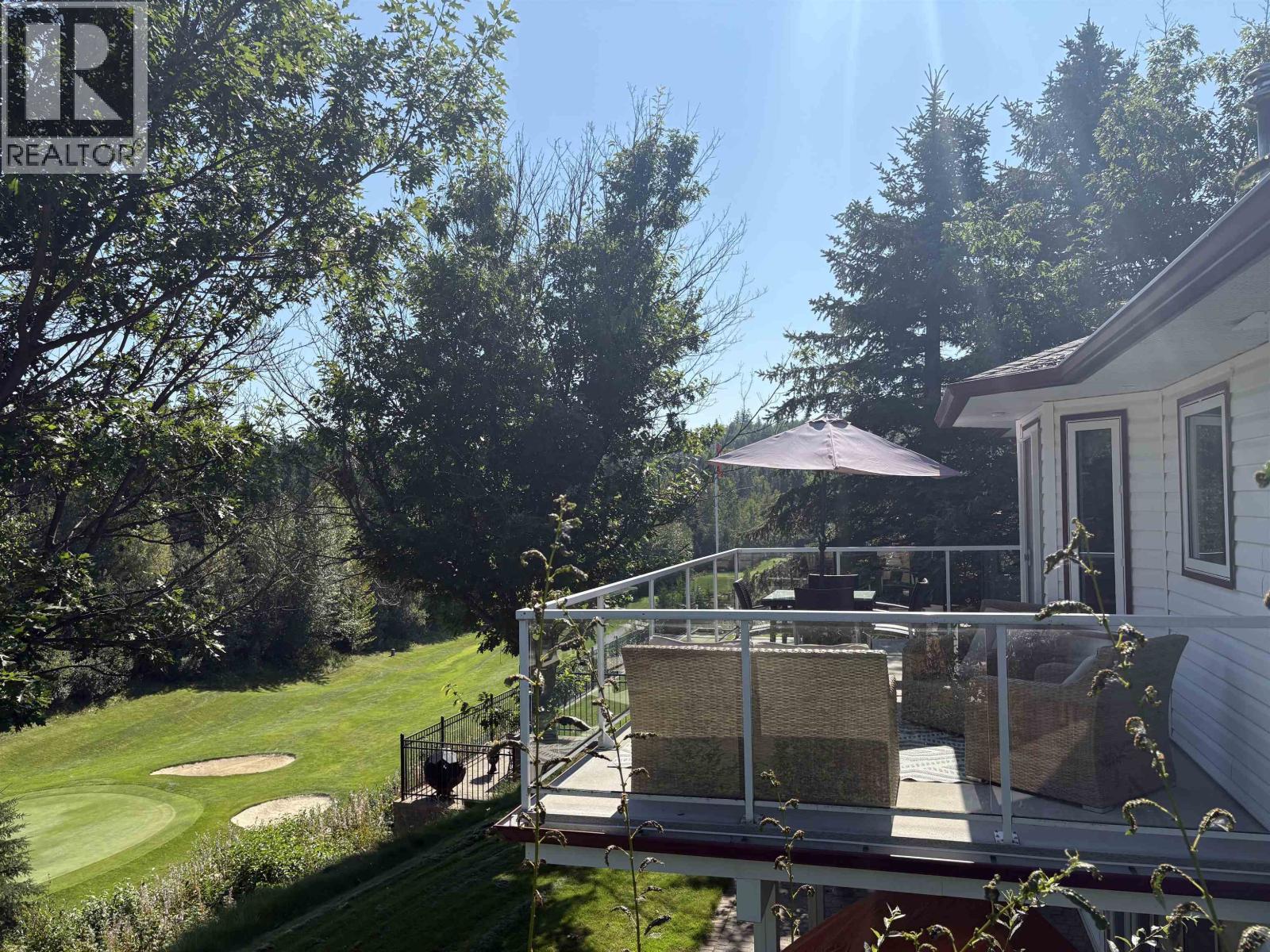 2362 Mctavish Road, Prince George, British Columbia  V2K 5R5 - Photo 34 - R3164949