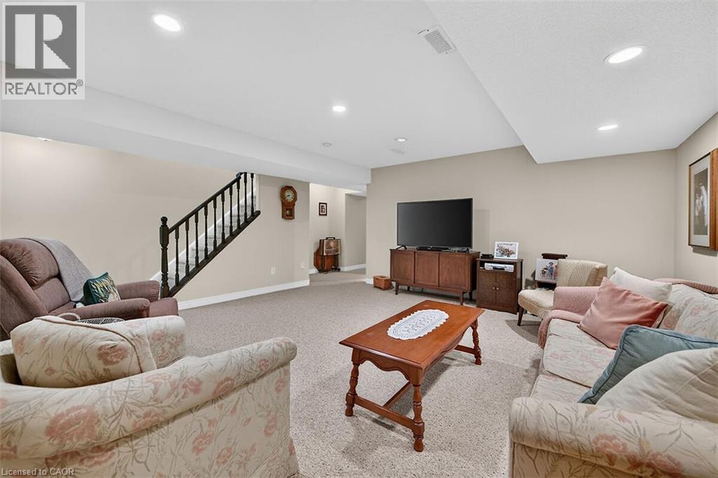 34 Southbrook Drive Unit# 23, Binbrook, Ontario  L0R 1C0 - Photo 29 - 40861333