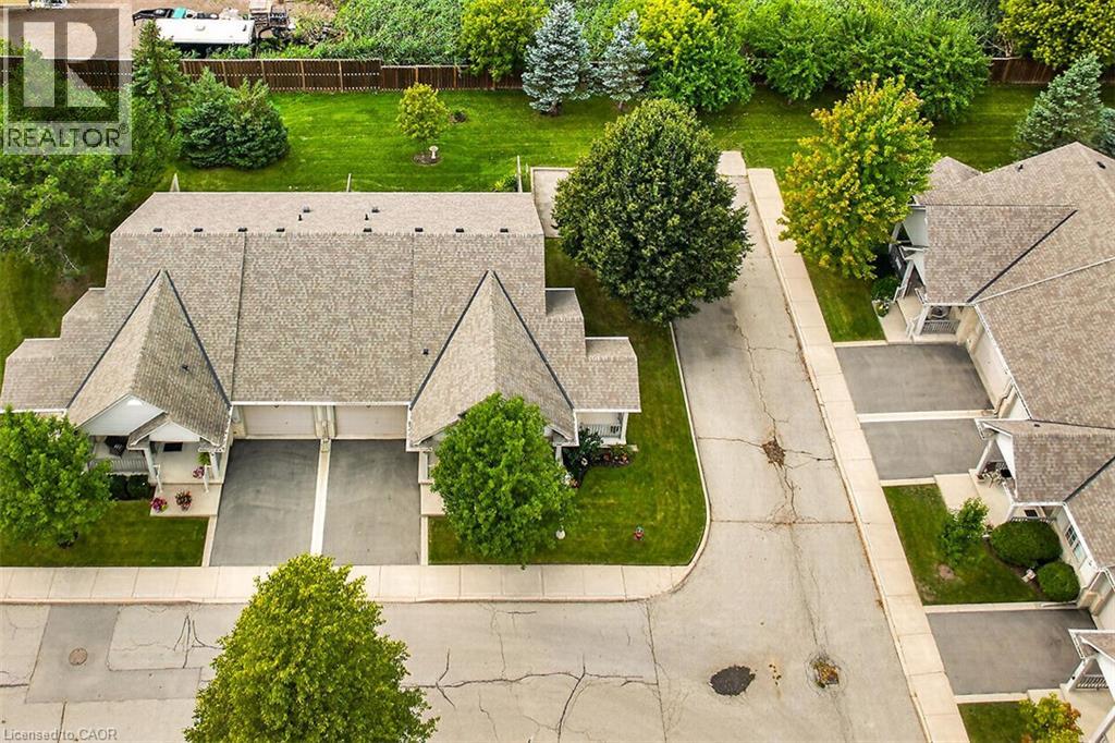 34 Southbrook Drive Unit# 23, Binbrook, Ontario  L0R 1C0 - Photo 45 - 40861333