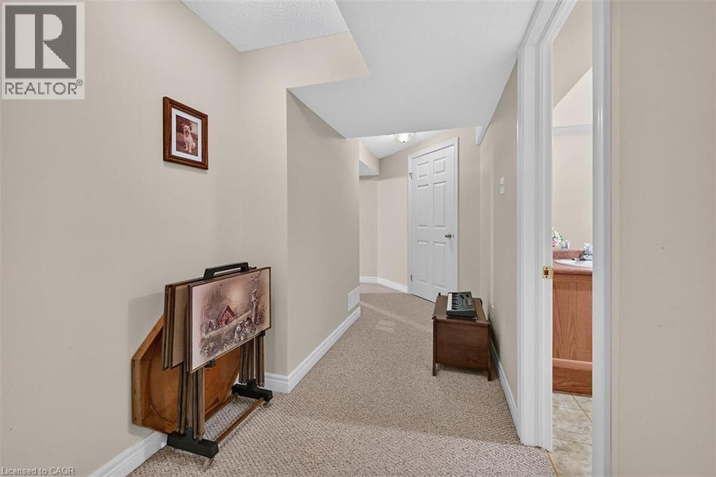 34 Southbrook Drive Unit# 23, Binbrook, Ontario  L0R 1C0 - Photo 31 - 40861333