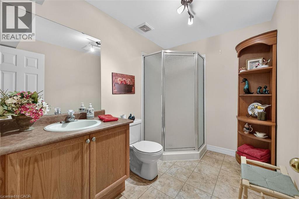 34 Southbrook Drive Unit# 23, Binbrook, Ontario  L0R 1C0 - Photo 32 - 40861333