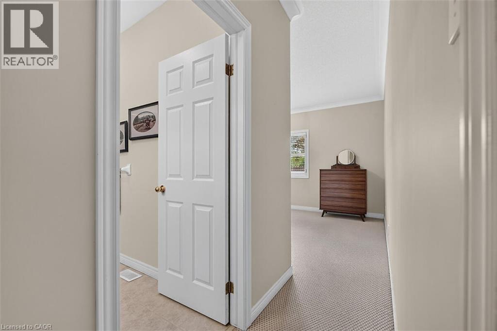 34 Southbrook Drive Unit# 23, Binbrook, Ontario  L0R 1C0 - Photo 21 - 40861333
