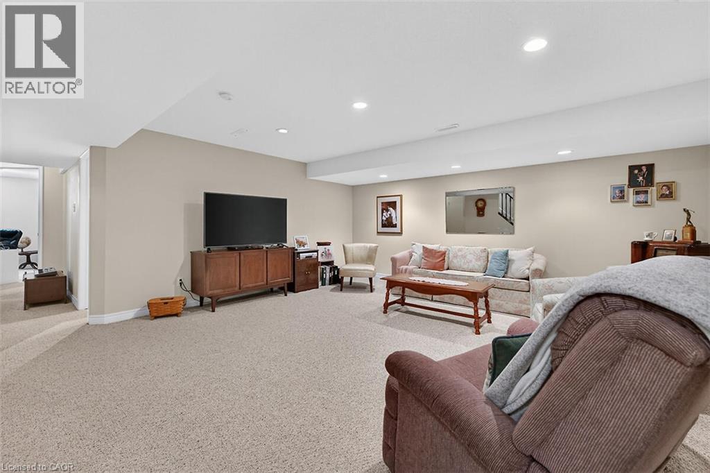 34 Southbrook Drive Unit# 23, Binbrook, Ontario  L0R 1C0 - Photo 26 - 40861333
