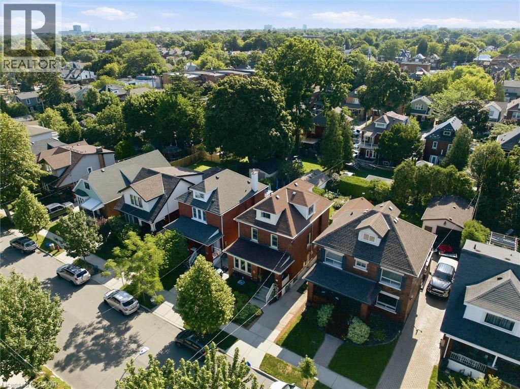191 London Street S, Hamilton, Ontario  L8K 2G8 - Photo 46 - 40862134
