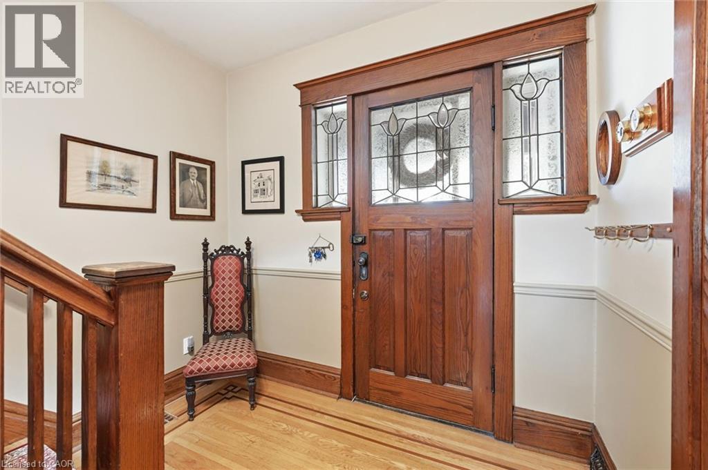 191 London Street S, Hamilton, Ontario  L8K 2G8 - Photo 4 - 40862134
