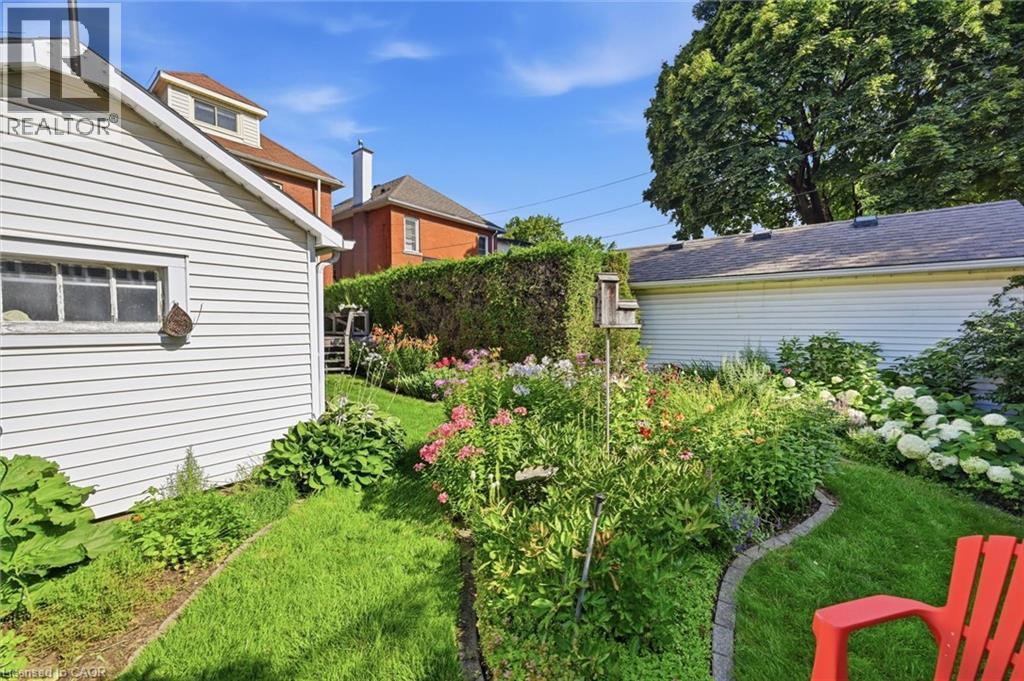 191 London Street S, Hamilton, Ontario  L8K 2G8 - Photo 40 - 40862134