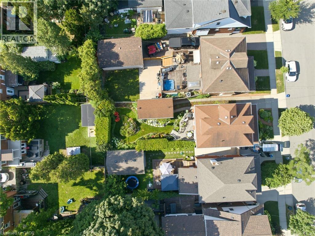 191 London Street S, Hamilton, Ontario  L8K 2G8 - Photo 43 - 40862134