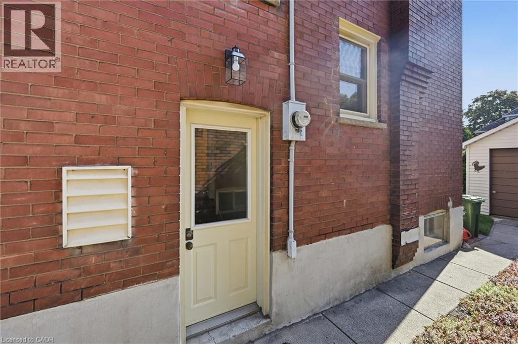 191 London Street S, Hamilton, Ontario  L8K 2G8 - Photo 37 - 40862134