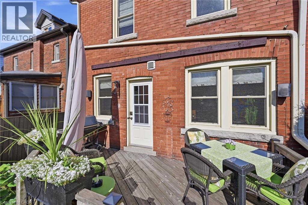191 London Street S, Hamilton, Ontario  L8K 2G8 - Photo 38 - 40862134