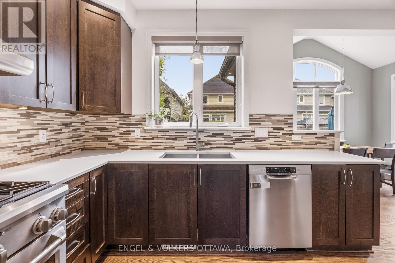 704 Wrangler Circle, Ottawa, Ontario  K2S 0R2 - Photo 10 - X13781064