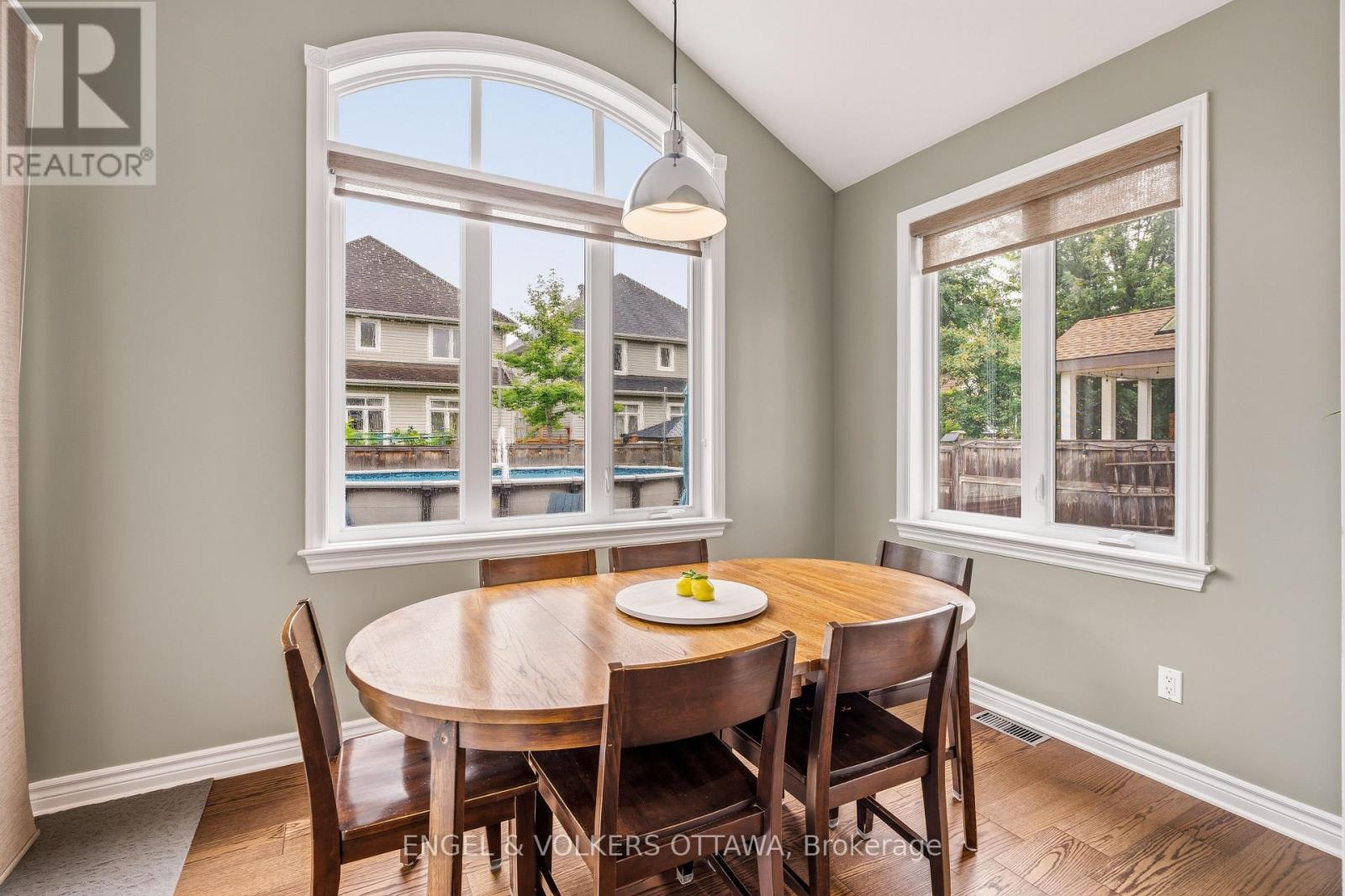 704 Wrangler Circle, Ottawa, Ontario  K2S 0R2 - Photo 12 - X13781064