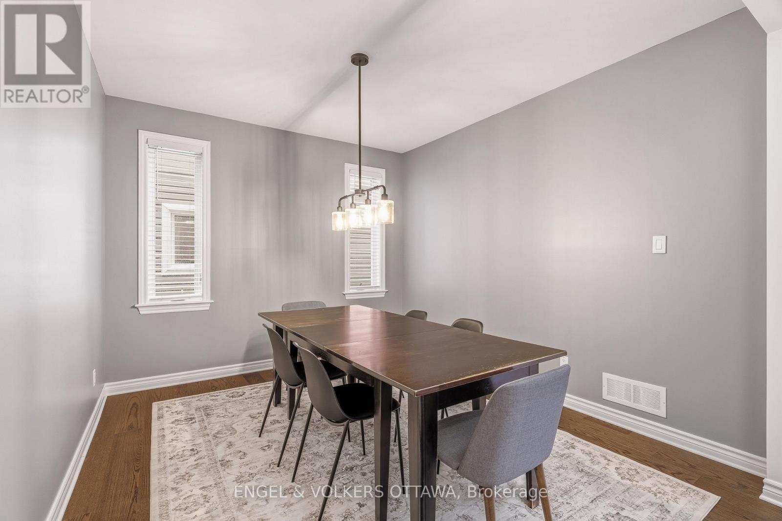 704 Wrangler Circle, Ottawa, Ontario  K2S 0R2 - Photo 14 - X13781064