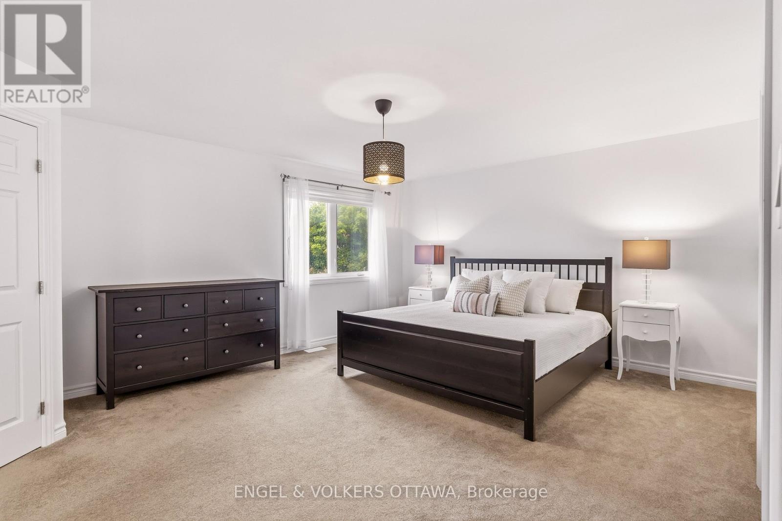 704 Wrangler Circle, Ottawa, Ontario  K2S 0R2 - Photo 17 - X13781064