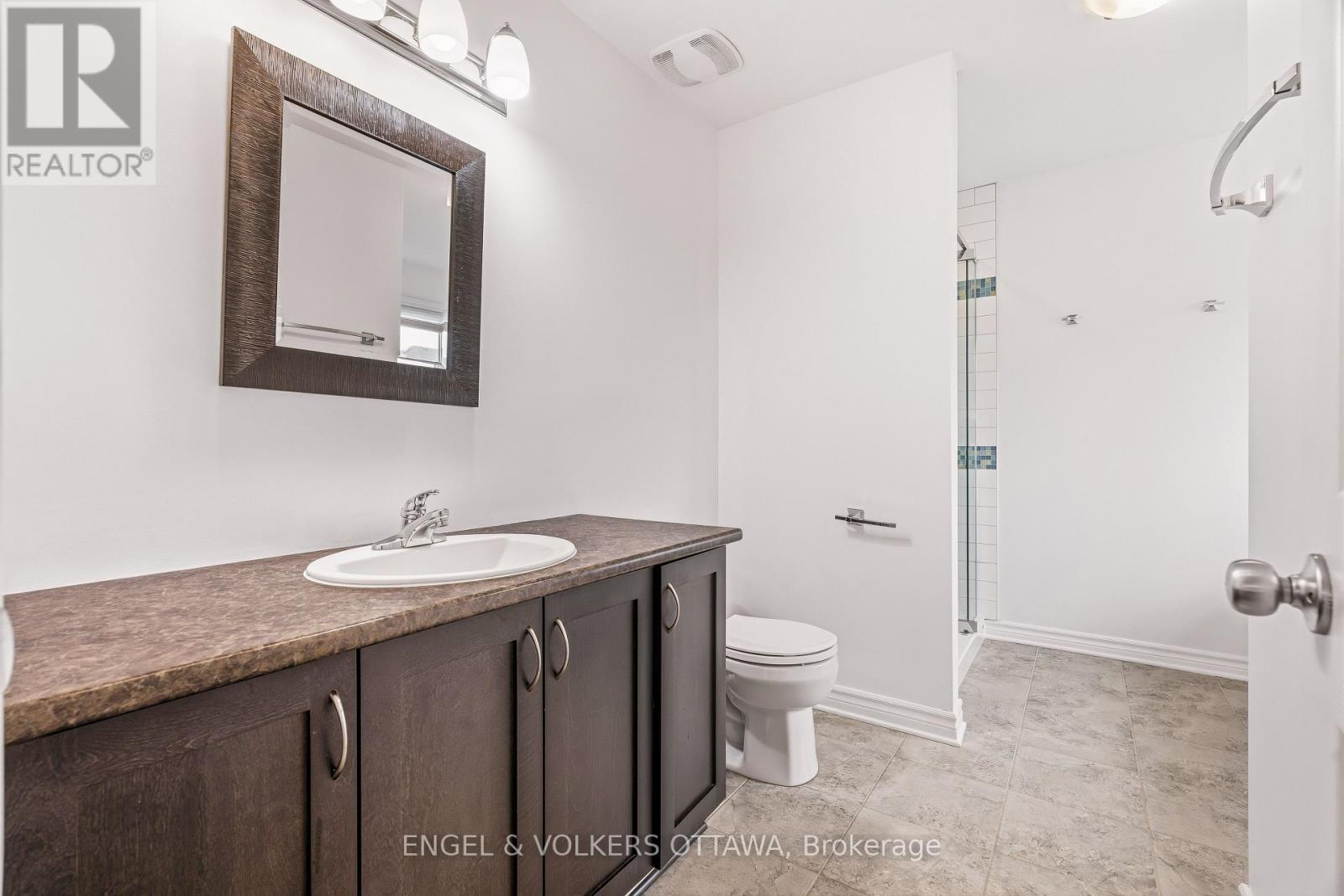 704 Wrangler Circle, Ottawa, Ontario  K2S 0R2 - Photo 19 - X13781064