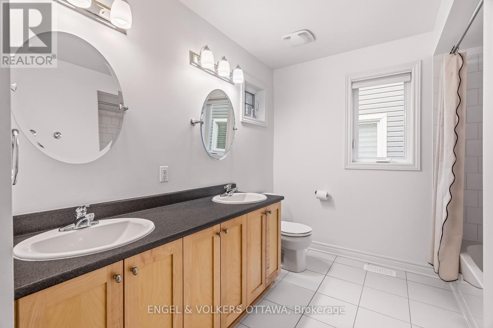 704 Wrangler Circle, Ottawa, Ontario  K2S 0R2 - Photo 22 - X13781064