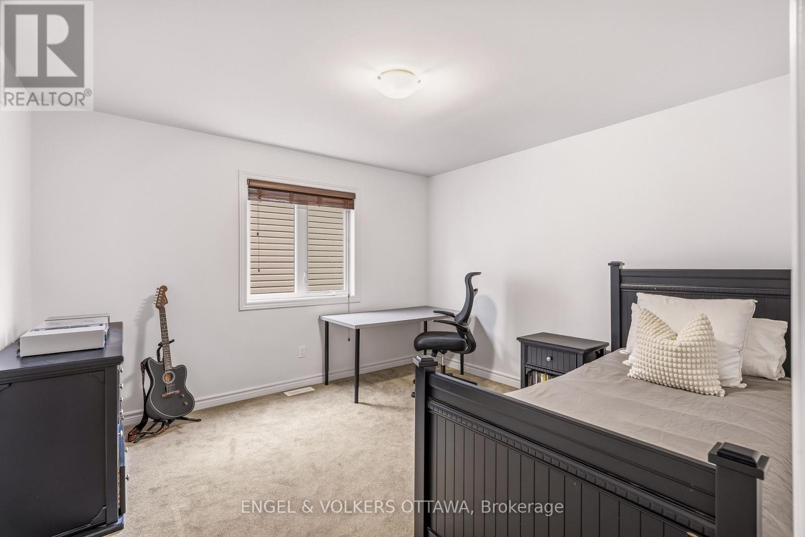 704 Wrangler Circle, Ottawa, Ontario  K2S 0R2 - Photo 23 - X13781064