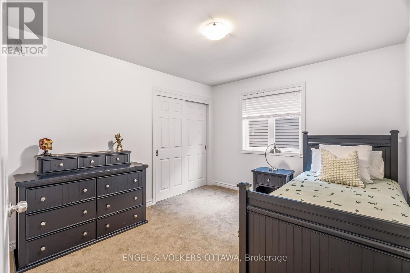 704 Wrangler Circle, Ottawa, Ontario  K2S 0R2 - Photo 24 - X13781064