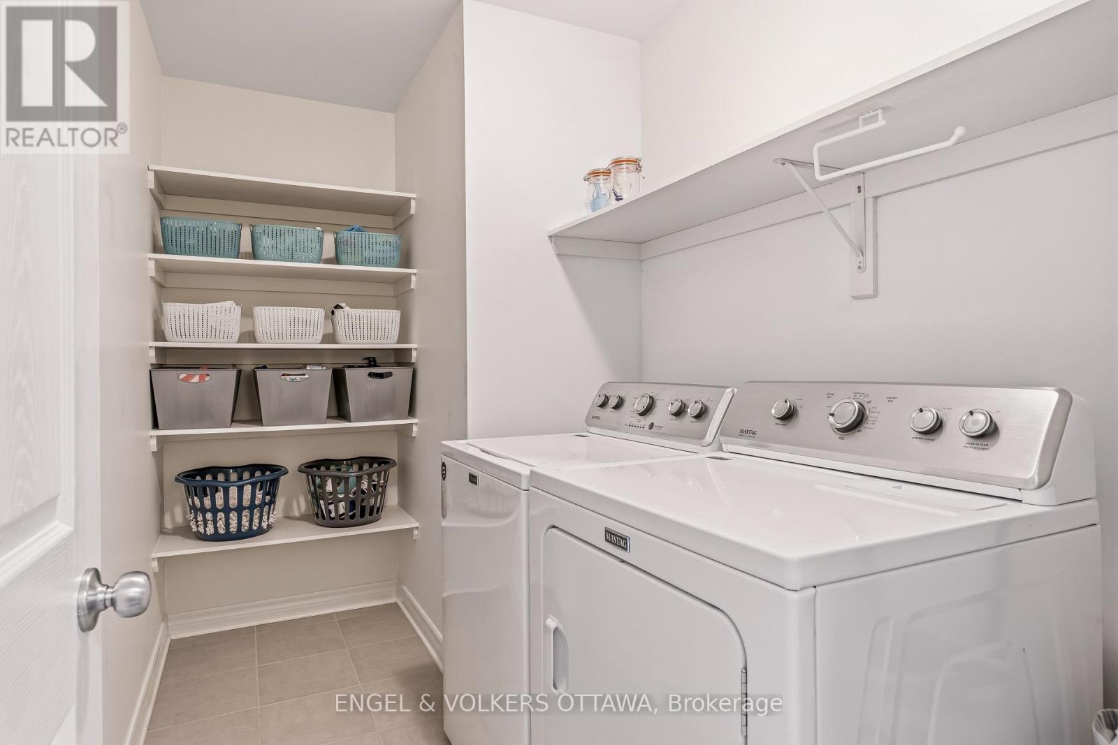 704 Wrangler Circle, Ottawa, Ontario  K2S 0R2 - Photo 25 - X13781064