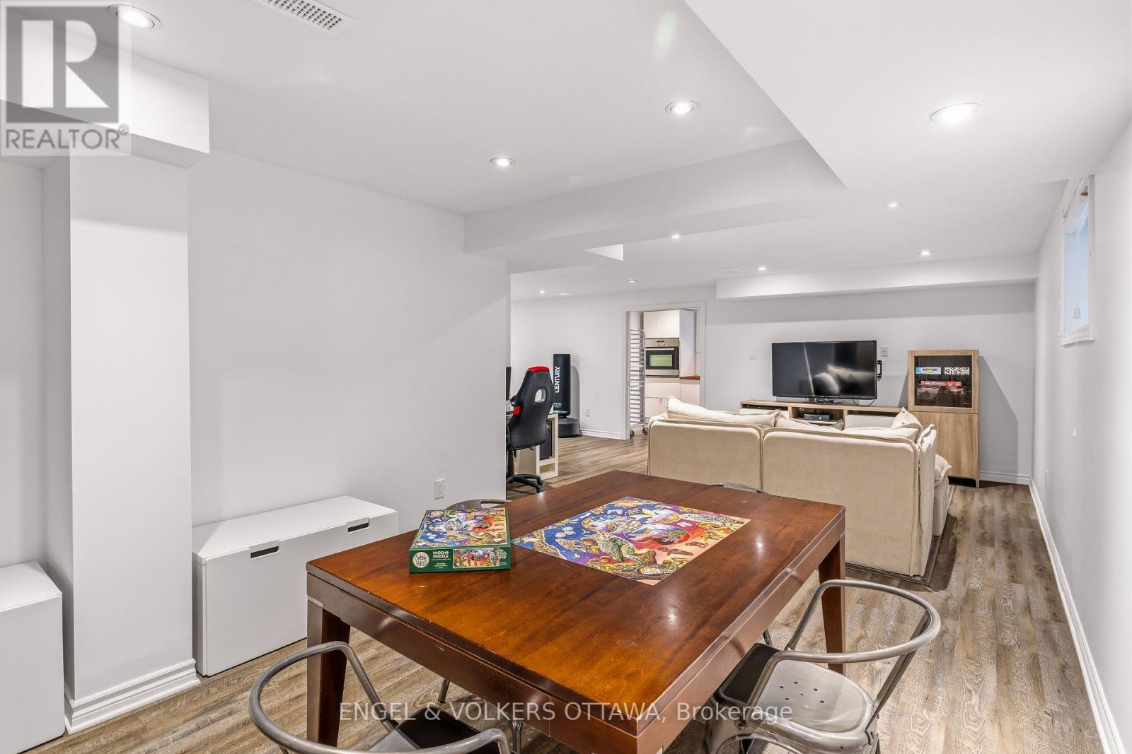 704 Wrangler Circle, Ottawa, Ontario  K2S 0R2 - Photo 27 - X13781064