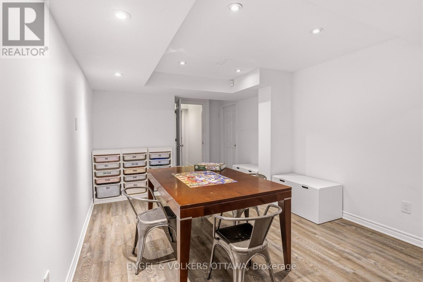 704 Wrangler Circle, Ottawa, Ontario  K2S 0R2 - Photo 29 - X13781064